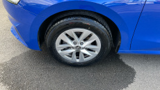 Skoda Fabia 1.0 MPI 80 SE Comfort 5dr Petrol Hatchback